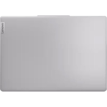 Ноутбук Lenovo IdeaPad Slim 5 14IAH8 Core i5 12450H 16Gb SSD1Tb Intel UHD Graphics 14" IPS WUXGA (1920x1200) noOS l.grey WiFi BT Cam (83BF0051RK) от магазина РЭССИ