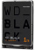Жесткий диск WD SATA-III 1Tb WD10SPSX Notebook Black (7200rpm) 64Mb 2.5" от магазина РЭССИ