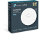 Точка доступа TP-Link EAP610 AX1800 10/100/1000BASE-TX белый от магазина РЭССИ
