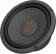 Картинка Сабвуфер автомобильный JBL Stage 82 200Вт пассивный (20см/8") от магазина РЭССИ Сабвуфер автомобильный JBL Stage 82 200Вт пассивный (20см/8") от магазина РЭССИ