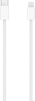 Мышь Apple Magic Mouse 3 A1657 белый лазерная беспров. BT для ноутбука (MK2E3CH/A) от магазина РЭССИ
