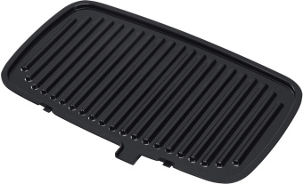 Электрогриль Polaris PGP 3002DP Optimal Temp 2200Вт черный от магазина РЭССИ