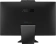 Моноблок Asus F3702WFA-BPE0110 27" Full HD Ryzen 5 7520U (2.8) 16Gb SSD512Gb RGr CR noOS GbitEth WiFi BT 90W клавиатура мышь Cam черный 1920x1080 от магазина РЭССИ