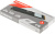 Накопитель SSD SunWind PCIe 3.0 x4 4TB SWSSD004TN3 NV3 M.2 2280 от магазина РЭССИ