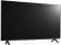 Картинка Телевизор LED LG 43" 43NANO80T6A.ARUG синяя сажа 4K Ultra HD 60Hz DVB-T DVB-T2 DVB-C DVB-S DVB-S2 USB WiFi Smart TV от магазина РЭССИ Телевизор LED LG 43" 43NANO80T6A.ARUG синяя сажа 4K Ultra HD 60Hz DVB-T DVB-T2 DVB-C DVB-S DVB-S2 USB WiFi Smart TV от магазина РЭССИ