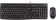 Клавиатура + мышь Logitech MK120 клав:черный мышь:черный/серый USB (920-002563) от магазина РЭССИ