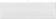 Клавиатура A4Tech Fstyler FX50 белый USB slim Multimedia (FX50 WHITE) от магазина РЭССИ