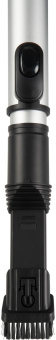 Пылесос ручной Domfy DSC-VC304 1000Вт золотистый/серый от магазина РЭССИ