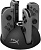 Зарядная станция HyperX ChargePlay Quad Joy-con черный для: Nintendo Switch (HX-CPQD-U) от магазина РЭССИ