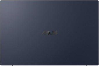 Ноутбук Asus Expertbook B1500CEAE-BQ1736R Core i3 1115G4 8Gb SSD256Gb Intel UHD Graphics 15.6" IPS FHD (1920x1080) Windows 10 Professional black WiFi BT Cam (90NX0441-M21000) от магазина РЭССИ