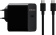 Ноутбук Osio FocusLine F150i-002 Core i3 1125G4 16Gb SSD256Gb Intel UHD Graphics 15.6" IPS FHD (1920x1080) Windows 11 Home grey WiFi BT Cam 6000mAh от магазина РЭССИ