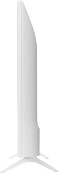 Телевизор LED LG 43" 43UQ76906LE.ADGG белый 4K Ultra HD 60Hz DVB-T DVB-T2 DVB-C DVB-S DVB-S2 WiFi Smart TV (RUS) от магазина РЭССИ