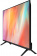 Картинка Телевизор LED Samsung 43" UE43AU7002UXRU Series 7 черный 4K Ultra HD 60Hz DVB-T2 DVB-C DVB-S2 WiFi Smart TV (RUS) от магазина РЭССИ Телевизор LED Samsung 43" UE43AU7002UXRU Series 7 черный 4K Ultra HD 60Hz DVB-T2 DVB-C DVB-S2 WiFi Smart TV (RUS) от магазина РЭССИ