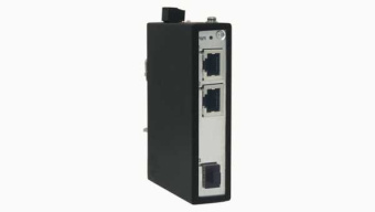 DSW-A3K1020 от магазина РЭССИ