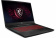 Ноутбук MSI Pulse GL76 12UDK-282XRU Core i5 12500H 8Gb SSD512Gb NVIDIA GeForce RTX 3050 Ti 4Gb 17.3" IPS FHD (1920x1080) Free DOS grey WiFi BT Cam (9S7-17L414-282) от магазина РЭССИ