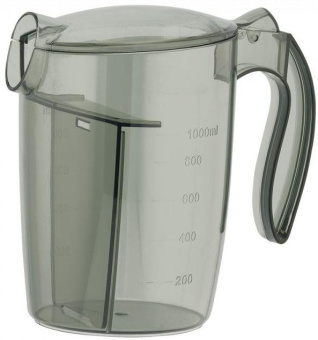Соковыжималка центробежная Scarlett SimpleFix SC-JE50S28 1200Вт рез.сок.:600мл. черный от магазина РЭССИ