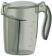 Картинка Соковыжималка центробежная Scarlett SimpleFix SC-JE50S28 1200Вт рез.сок.:600мл. черный от магазина РЭССИ Соковыжималка центробежная Scarlett SimpleFix SC-JE50S28 1200Вт рез.сок.:600мл. черный от магазина РЭССИ