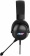 Наушники с микрофоном Acer AHW122 черный 2.1м мониторные USB оголовье (ZL.HDSCC.01U) от магазина РЭССИ