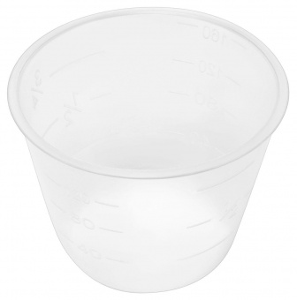 Мультиварка Hyundai HYMC-1617 5л 900Вт серебристый/черный от магазина РЭССИ