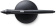 Картинка Графический планшет Wacom Intuos Pro PTH-860-N Bluetooth/USB черный от магазина РЭССИ Графический планшет Wacom Intuos Pro PTH-860-N Bluetooth/USB черный от магазина РЭССИ