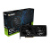 Картинка Видеокарта Palit PCI-E 4.0 RTX4070 DUAL OC NVIDIA GeForce RTX 4070 12Gb 192bit GDDR6 1920/20000 HDMIx1 DPx3 HDCP Ret от магазина РЭССИ Видеокарта Palit PCI-E 4.0 RTX4070 DUAL OC NVIDIA GeForce RTX 4070 12Gb 192bit GDDR6 1920/20000 HDMIx1 DPx3 HDCP Ret от магазина РЭССИ