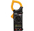 Клещи токоизм.: M266F(MASTECH) от магазина РЭССИ