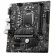 Материнская плата MSI B560M-A PRO Soc-1200 Intel B560 2xDDR4 mATX AC`97 8ch(7.1) 2.5Gg+VGA+HDMI от магазина РЭССИ