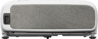 Проектор Epson EH-TW5825 3LCD 2700Lm (1920x1080) 70000:1 ресурс лампы:4500часов 1xUSB typeB 1xHDMI 3.8кг от магазина РЭССИ