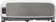 Проектор Epson EH-TW5825 3LCD 2700Lm (1920x1080) 70000:1 ресурс лампы:4500часов 1xUSB typeB 1xHDMI 3.8кг от магазина РЭССИ