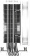 Устройство охлаждения(кулер) ID-Cooling SE-214-XT ARGB WHITE Soc-AM4/1151/1200/1700 4-pin 14-31dB Al+Cu 180W 850gr LED Ret от магазина РЭССИ