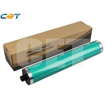 Барабан Cet CET4160 для Konica Minolta Bizhub 420/421/500/501 220000стр. от магазина РЭССИ
