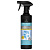 Средство для мытья окон зеркал и стеклянных поверхностей PRO-BRITE GLASS CLEANER AQUA PROTECT 05 л 1522-05 от магазина РЭССИ