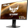 Монитор Asus 27" TUF Gaming VG279QM черный IPS 16:9 HDMI M/M матовая HAS Piv 400cd 178гр/178гр 1920x1080 280Hz G-Sync DP FHD 5.6кг от магазина РЭССИ