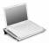 Подставка для ноутбука Deepcool N8 (DP-N24N-N8SR) 17" 380x278x55мм 25дБ 3xUSB 2x 140ммFAN 1244г алюминий серебристый от магазина РЭССИ