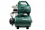 Насосная станция напорный Metabo HWW 3500/25 INOX 900Вт 3500л/час (600969000) от магазина РЭССИ