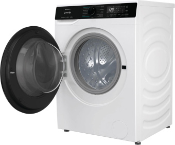Стиральная машина Gorenje WD2PA1X64ADAAW/C класс: A++ загр.фронтальная от магазина РЭССИ