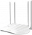 Точка доступа TP-Link TL-WA1201 AC1200 10/100/1000BASE-TX белый от магазина РЭССИ