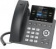 Картинка Телефон IP Grandstream GRP-2612P черный от магазина РЭССИ Телефон IP Grandstream GRP-2612P черный от магазина РЭССИ