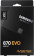 Накопитель SSD Samsung SATA III 4Tb MZ-77E4T0BW 870 EVO 2.5" от магазина РЭССИ