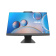 Моноблок Asus E3402WVA-BPC0140 23.8" Full HD i5 1335U (1.3) 16Gb SSD512Gb Iris Xe CR noOS GbitEth WiFi BT 90W клавиатура мышь Cam черный 1920x1080 от магазина РЭССИ