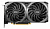 Видеокарта MSI PCI-E 4.0 RTX 3060 VENTUS 2X 12G OC NVIDIA GeForce RTX 3060 12Gb 192bit GDDR6 1680/15000 HDMIx1 DPx3 HDCP Ret от магазина РЭССИ