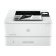Картинка Принтер лазерный HP LaserJet Pro 4003N (2Z611A) A4 белый от магазина РЭССИ Принтер лазерный HP LaserJet Pro 4003N (2Z611A) A4 белый от магазина РЭССИ