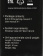 Мышь Redragon Storm Elite черный оптическая 16000dpi USB для ноутбука 7but (77853) от магазина РЭССИ