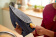 Картинка Утюг Philips DST7060/20 3000Вт синий от магазина РЭССИ Утюг Philips DST7060/20 3000Вт синий от магазина РЭССИ
