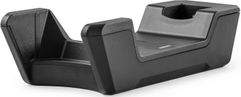 Сканер штрих-кода Атол SB2109 BT (rev.3) 2D серый (57985) от магазина РЭССИ