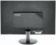 Монитор AOC 21.5" Value Line E2270SWHN(00/01) черный TN LED 16:9 HDMI матовая 700:1 200cd 1920x1080 D-Sub FHD 2.7кг от магазина РЭССИ