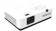 Проектор Infocus IN1044 3LCD 5000Lm (1024x768) 50000:1 ресурс лампы:10000часов 1xUSB typeA 1xUSB typeB 2xHDMI 3.3кг от магазина РЭССИ