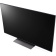 Телевизор LED LG 50" 50QNED86T6A.ARUG черный титан 4K Ultra HD 120Hz DVB-T DVB-T2 DVB-C DVB-S DVB-S2 USB WiFi Smart TV от магазина РЭССИ