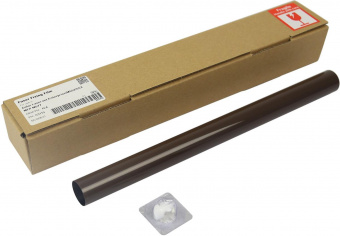 Термопленка Cet CET3119 для HP Color LaserJet Enterprise M552/553/MFP M577 от магазина РЭССИ