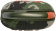 Колонка порт. JBL Clip 5 камуфляж 7W Mono BT 1400mAh от магазина РЭССИ